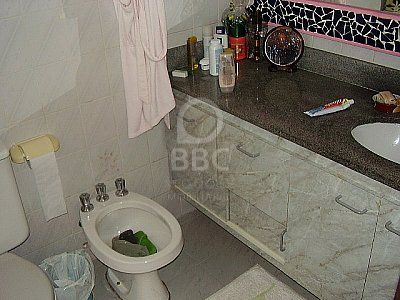 Apartamento à venda e aluguel com 3 quartos, 126m² - Foto 13