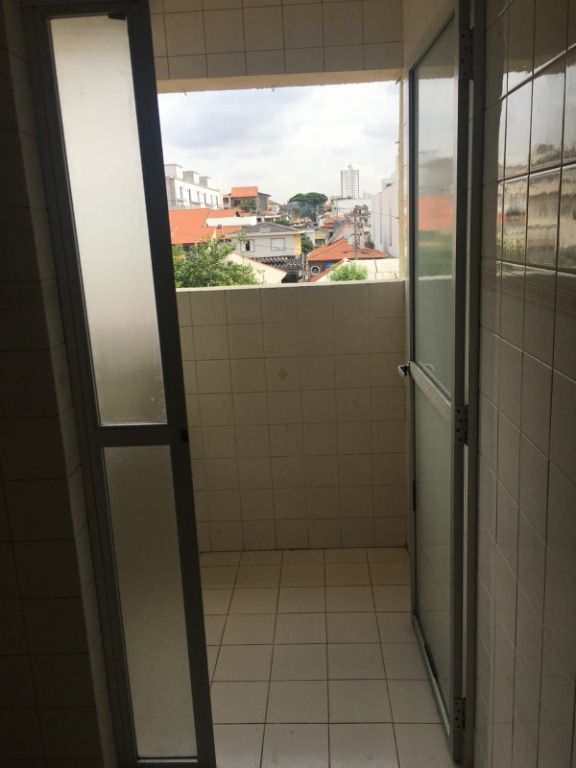 Apartamento, 2 quartos, 56 m² - Foto 4