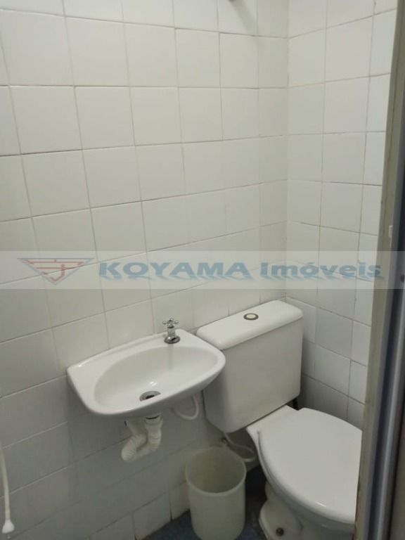 Apartamento à venda com 3 quartos, 90m² - Foto 21