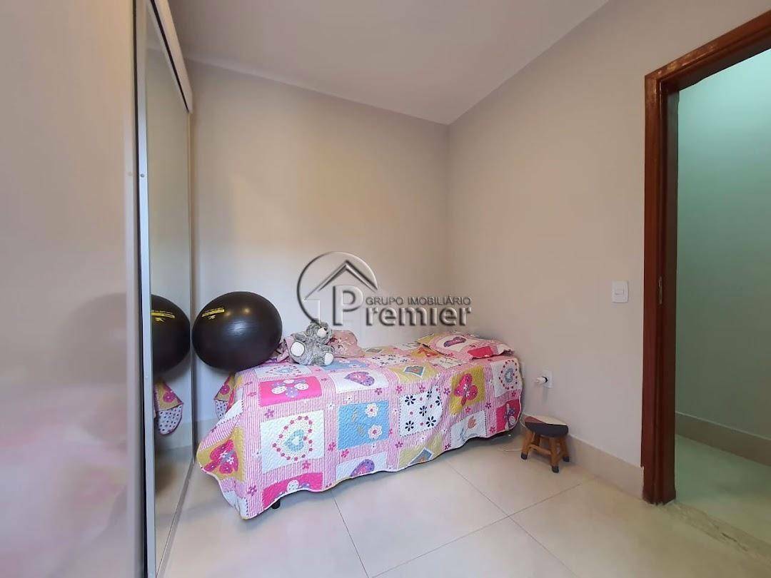 Casa de Condomínio à venda com 3 quartos, 107m² - Foto 4