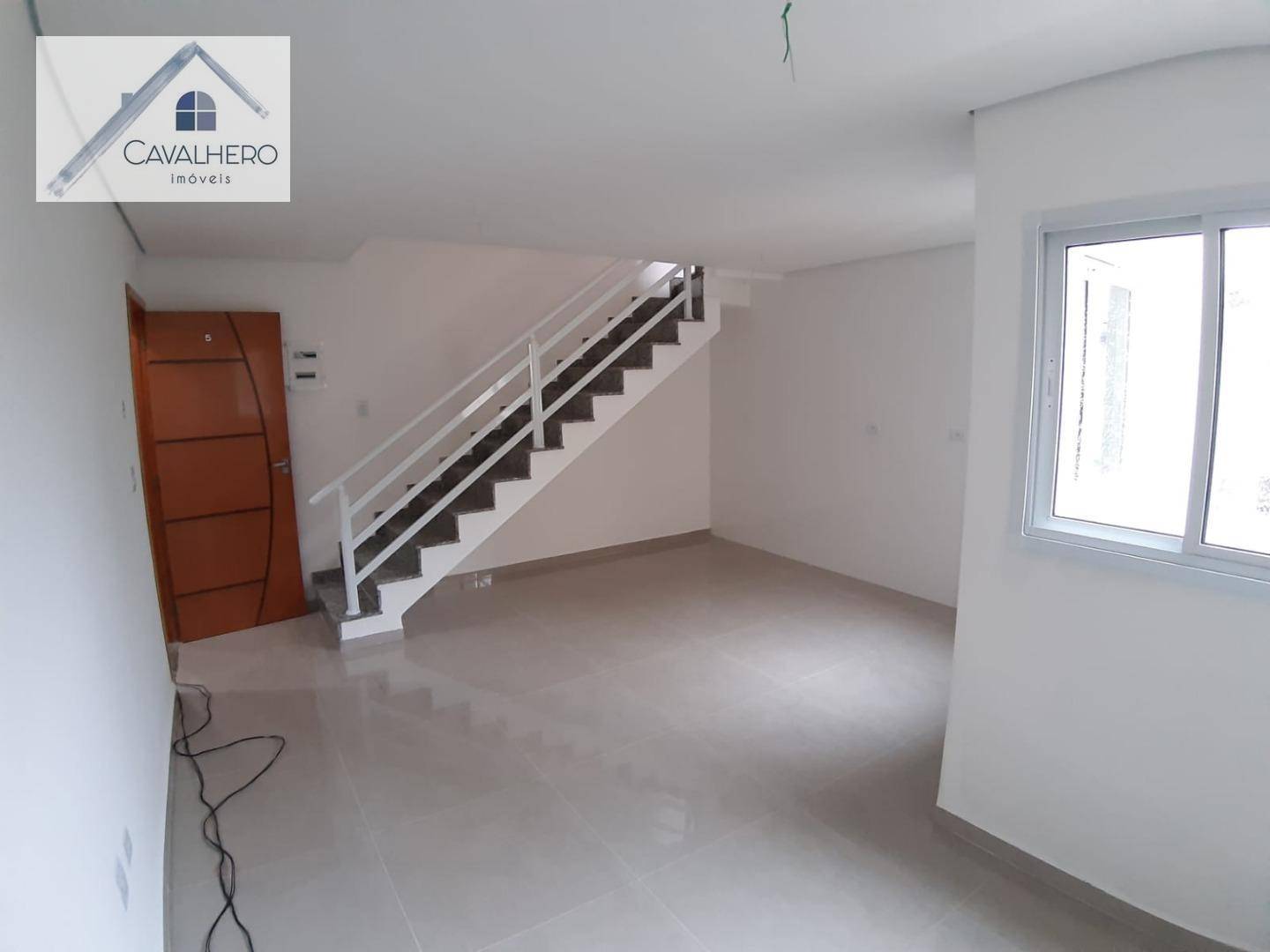 Cobertura à venda com 2 quartos, 108m² - Foto 12