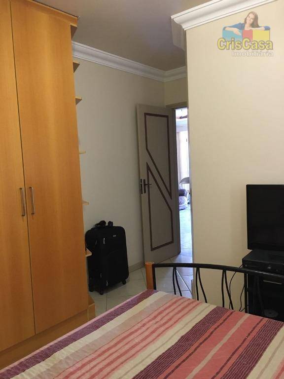 Cobertura à venda com 4 quartos, 245m² - Foto 14