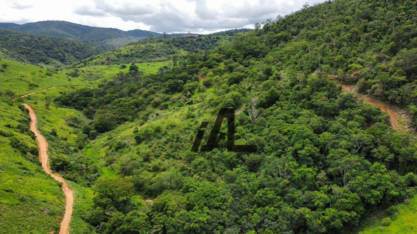 Fazenda à venda, 5469200M2 - Foto 105