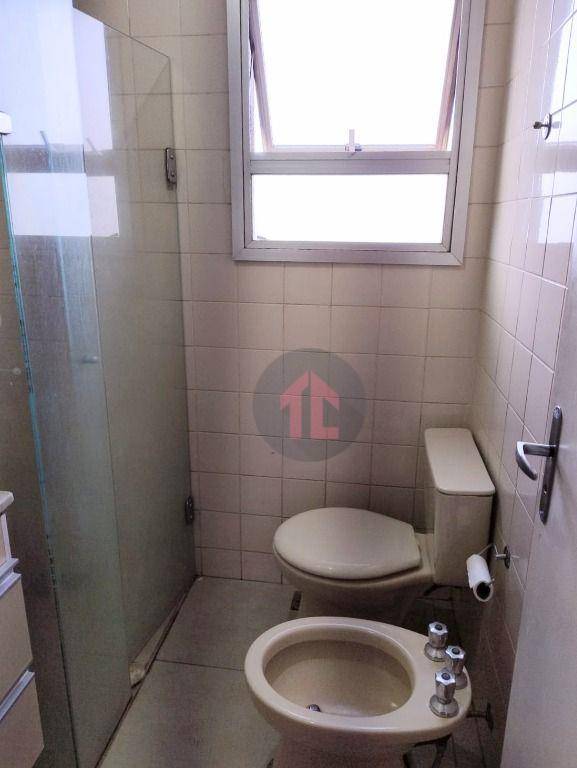 Apartamento à venda e aluguel com 2 quartos, 65m² - Foto 8
