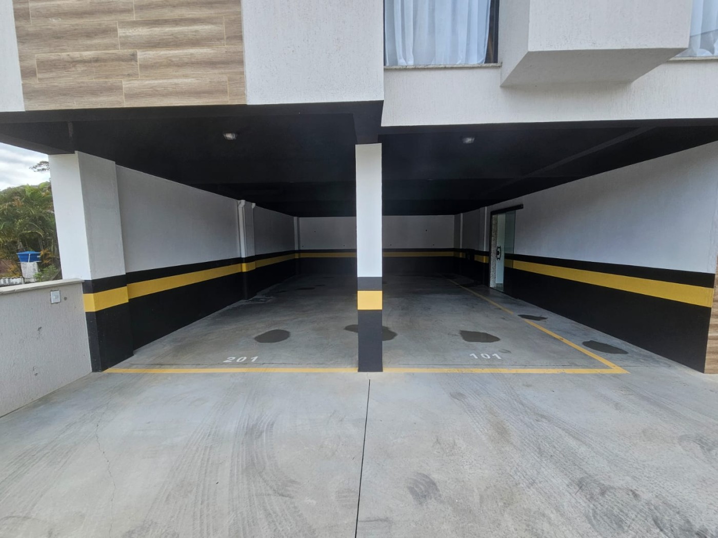 Cobertura à venda com 3 quartos, 134m² - Foto 5