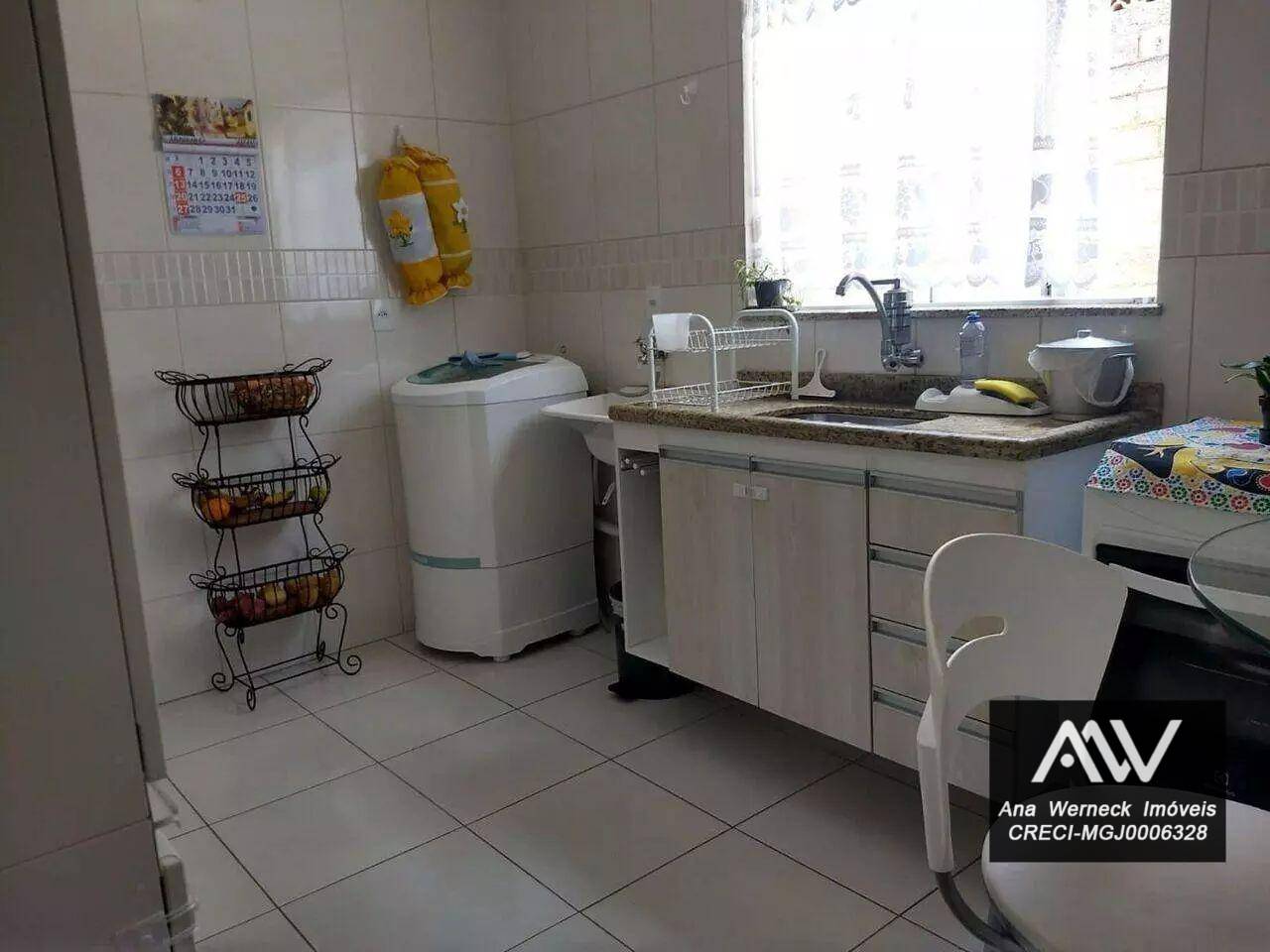 Cobertura à venda com 2 quartos, 78m² - Foto 15