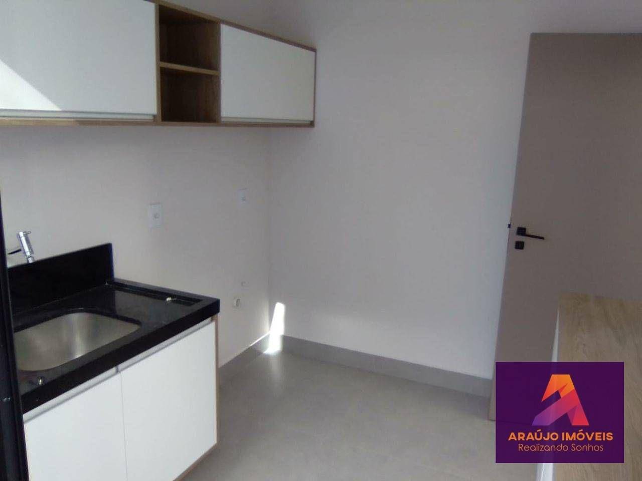 Casa à venda com 4 quartos, 400m² - Foto 38