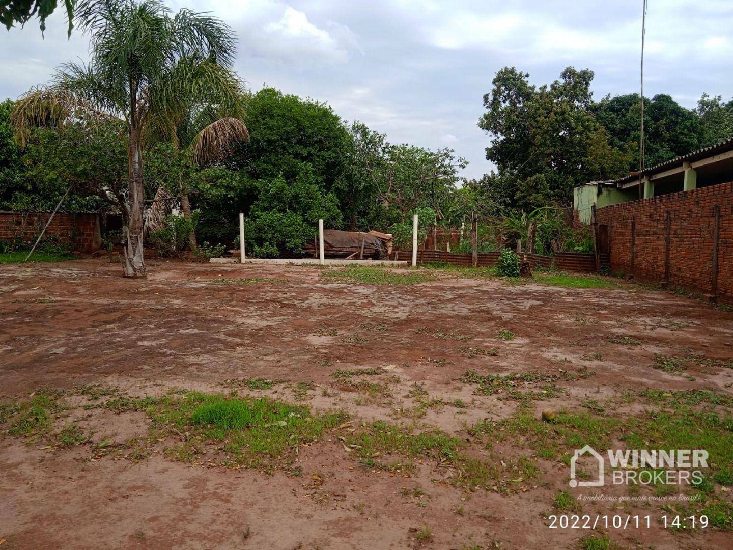 Terreno à venda, 200M2 - Foto 4