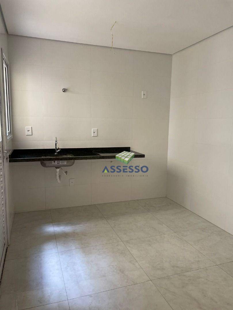 Apartamento à venda com 2 quartos, 53m² - Foto 14