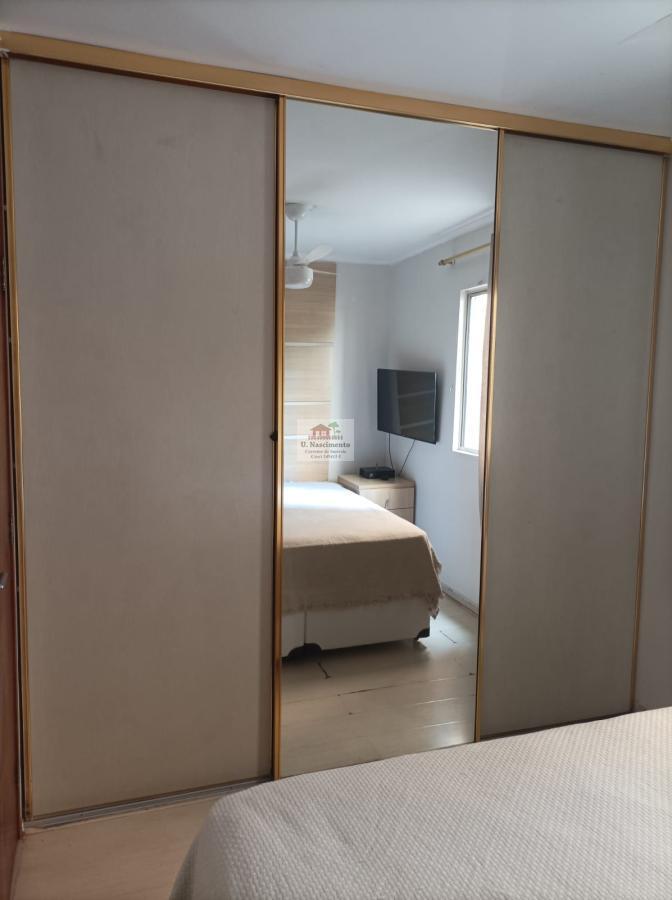 Apartamento à venda com 3 quartos, 74m² - Foto 31