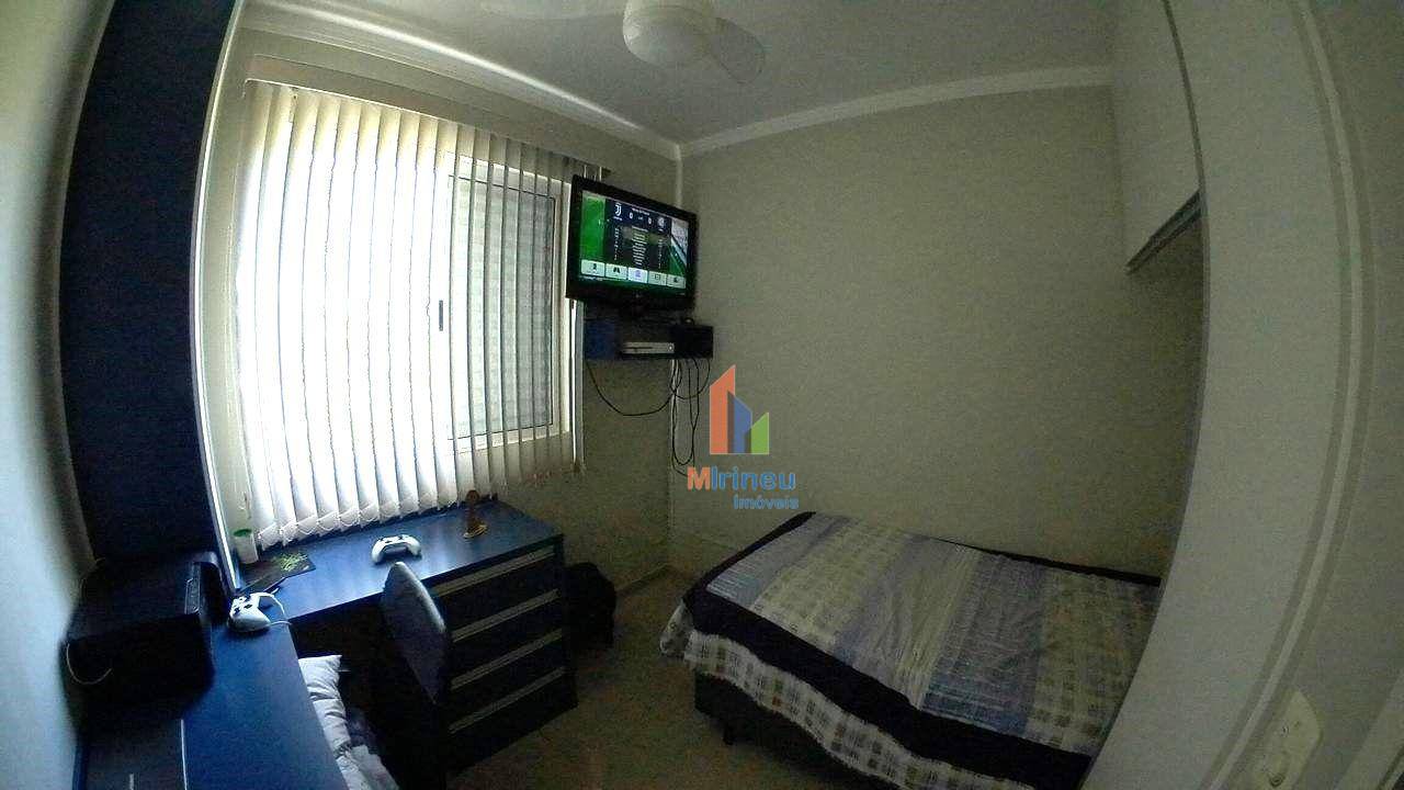 Apartamento à venda com 3 quartos, 67m² - Foto 9