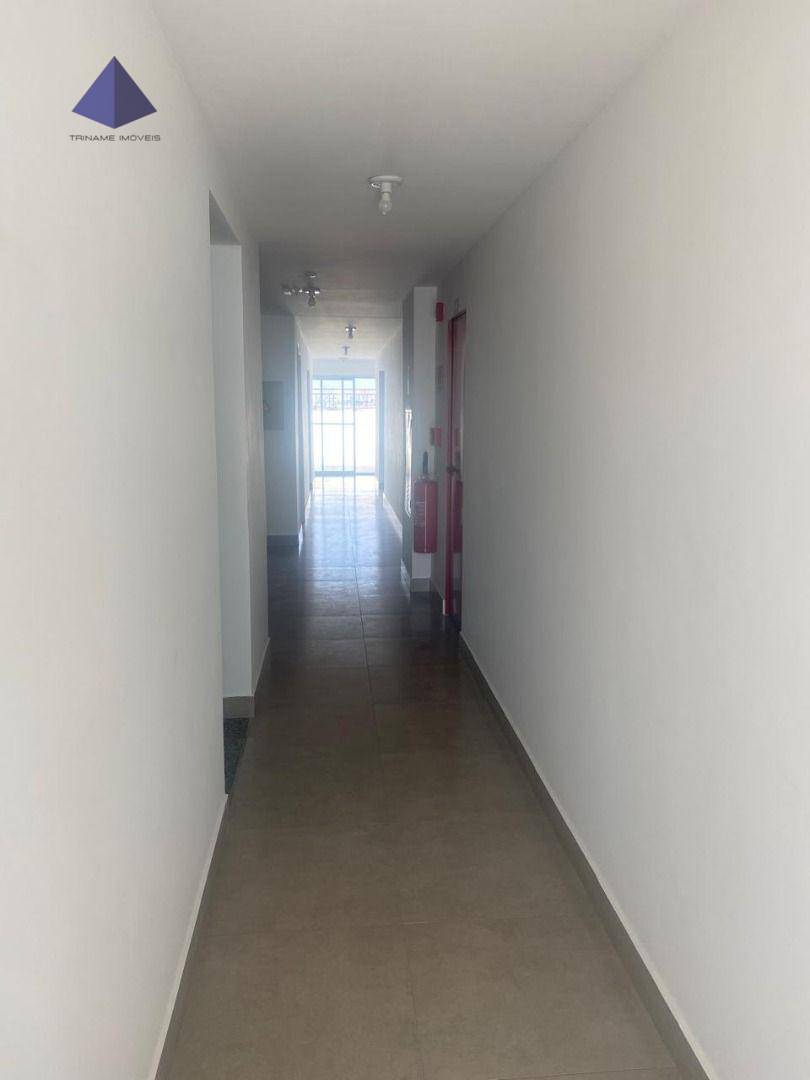 Apartamento à venda com 2 quartos, 51m² - Foto 33