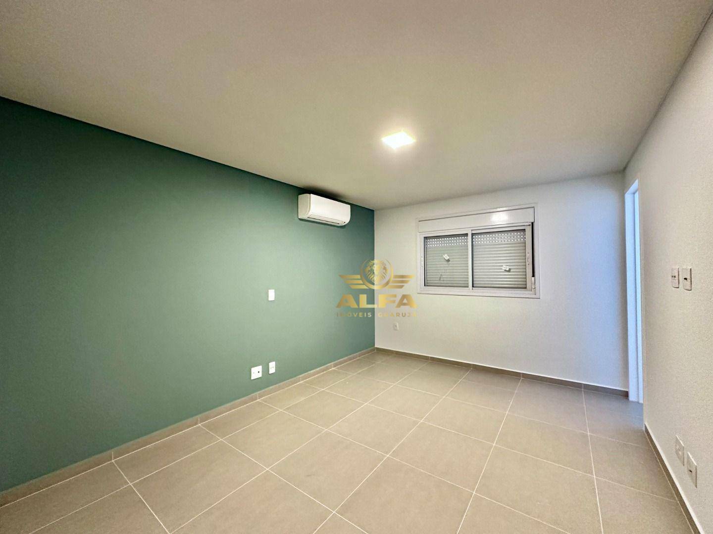 Apartamento à venda com 3 quartos, 142m² - Foto 21