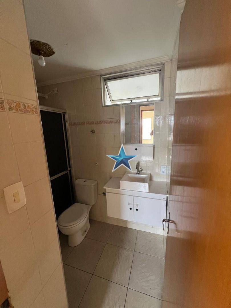 Apartamento à venda e aluguel com 3 quartos, 65m² - Foto 26