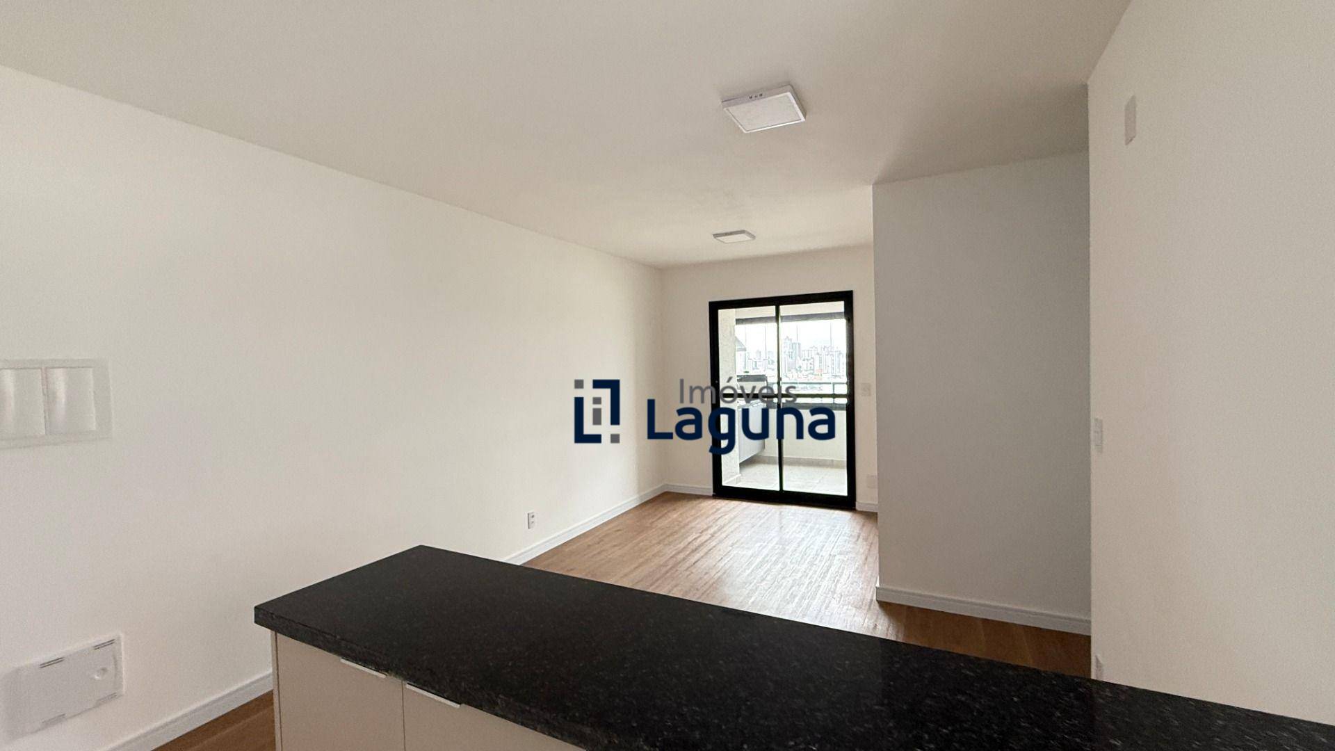 Apartamento, 2 quartos, 64 m² - Foto 3