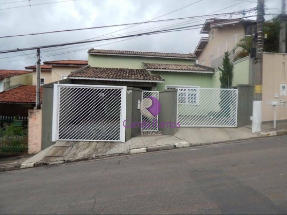 Casa à venda com 3 quartos, 175m² - Foto 3