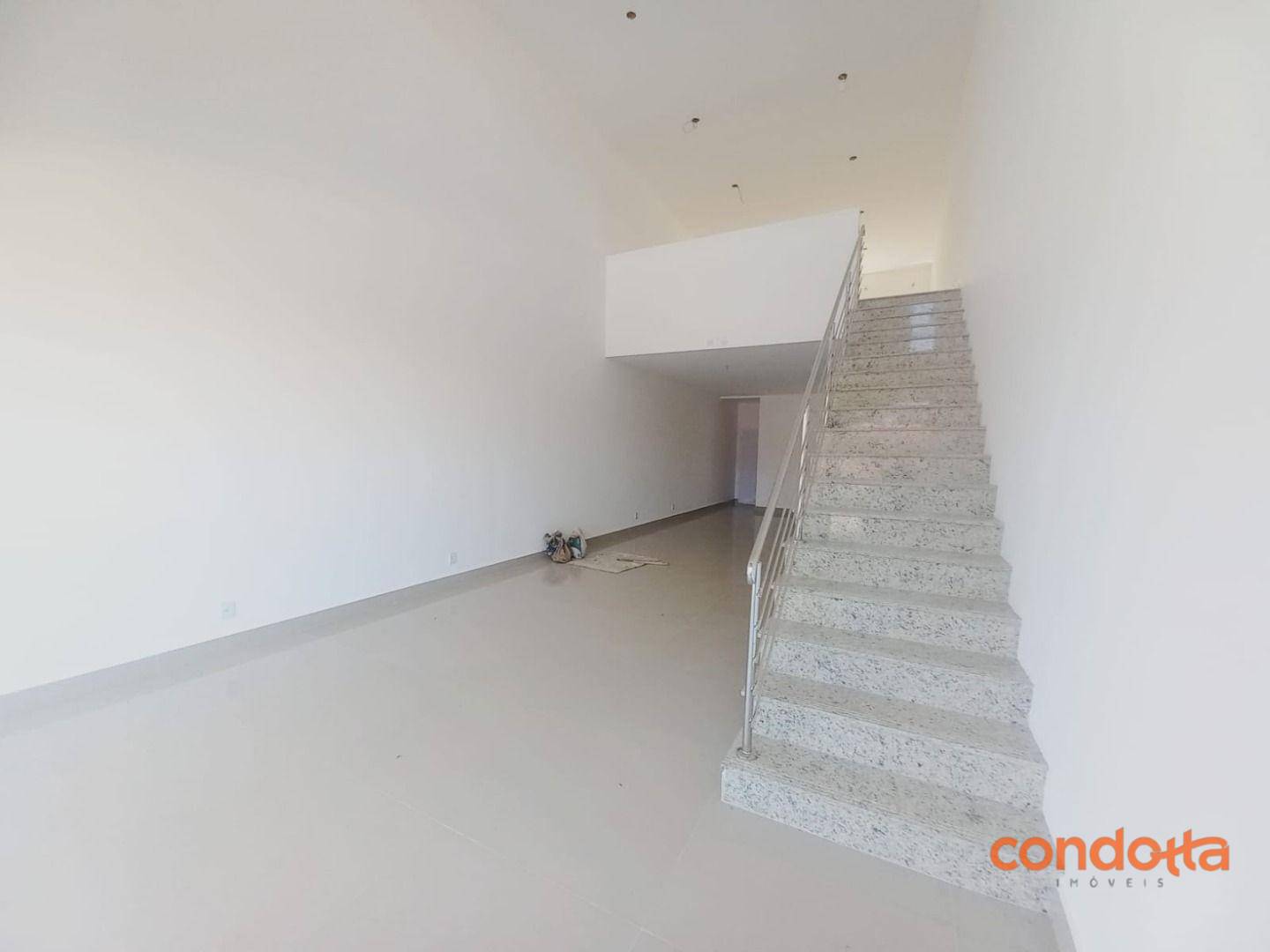 Loja-Salão para alugar, 104m² - Foto 7