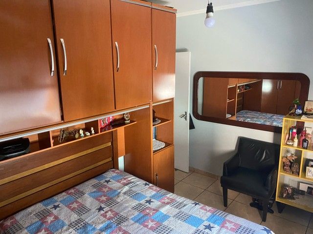 Apartamento, 2 quartos, 62 m² - Foto 1