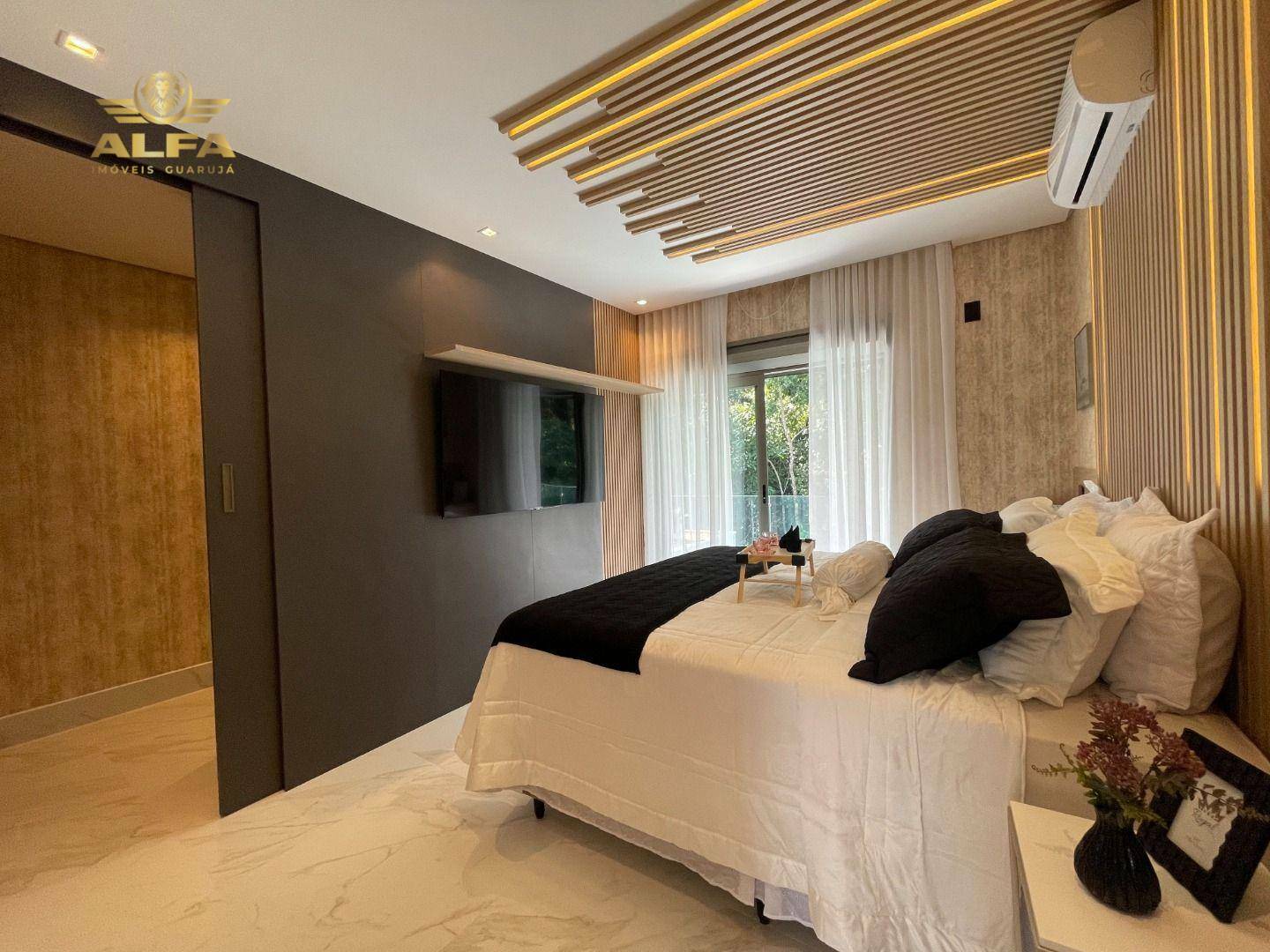 Casa à venda com 5 quartos, 589m² - Foto 30