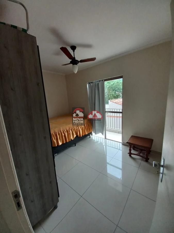 Apartamento à venda com 2 quartos, 80m² - Foto 9