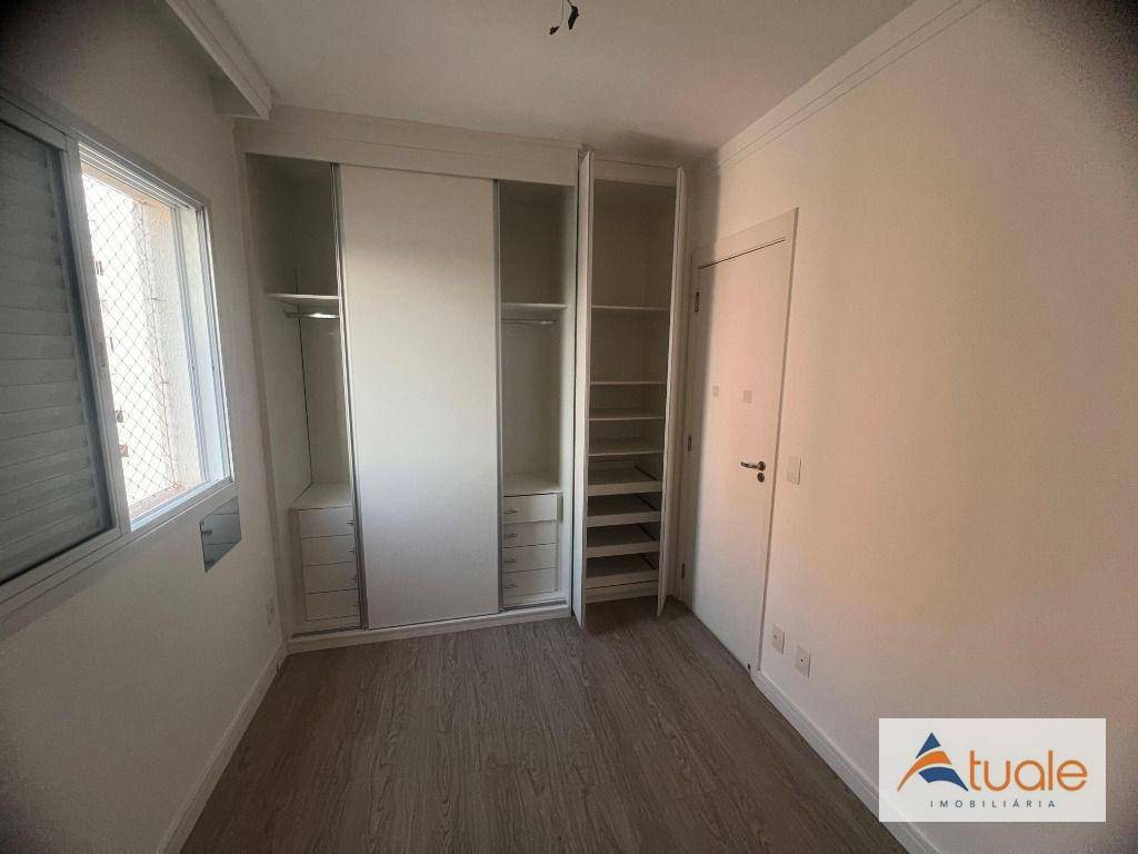 Apartamento à venda com 3 quartos, 92m² - Foto 10