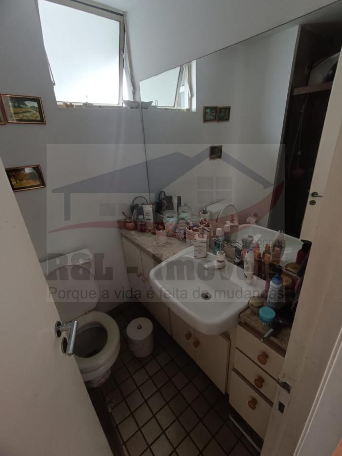 Apartamento à venda com 3 quartos, 64m² - Foto 23