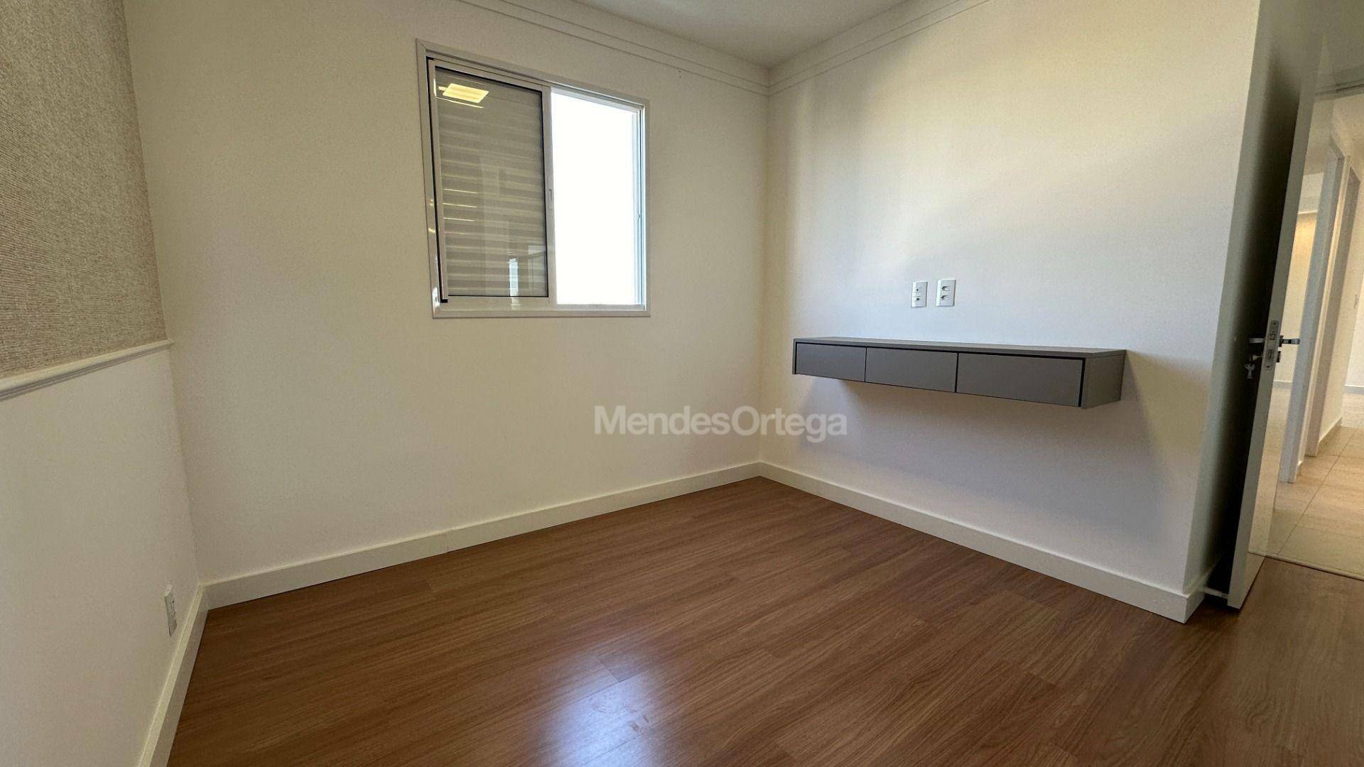 Apartamento à venda com 3 quartos, 103m² - Foto 14