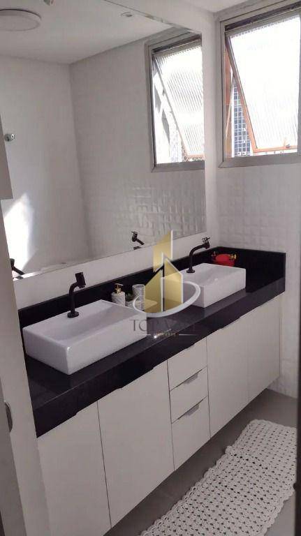 Apartamento à venda com 3 quartos, 90m² - Foto 7