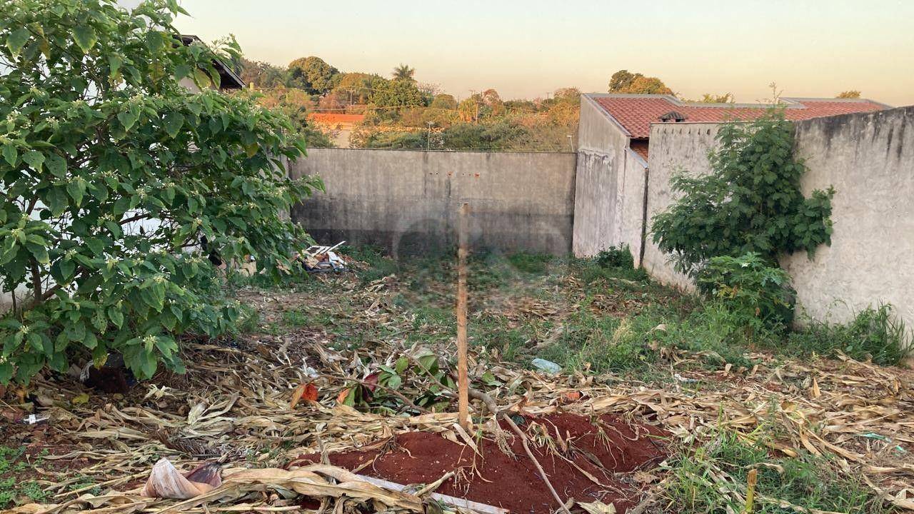 Terreno, 250 m² - Foto 5