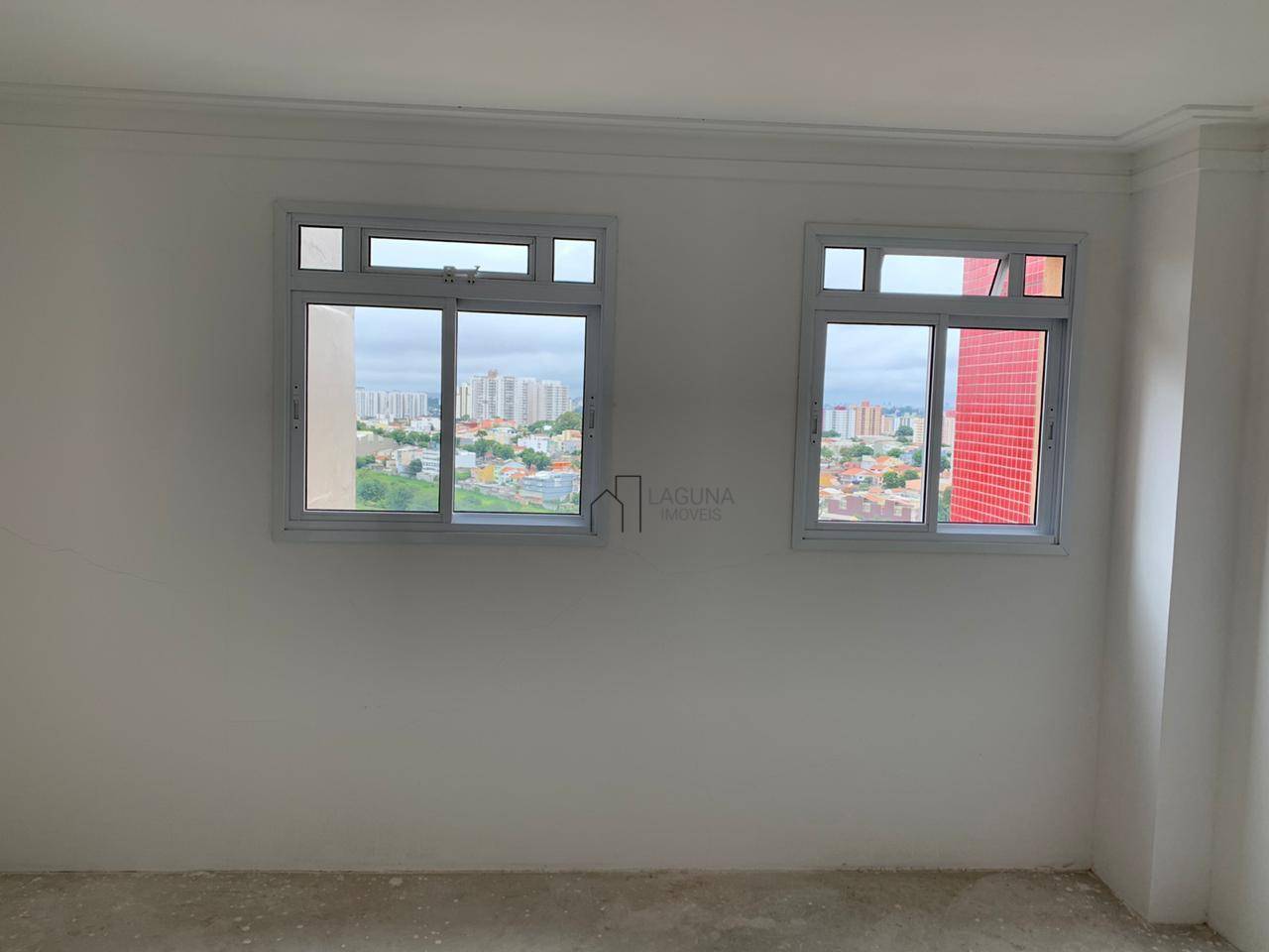 Apartamento à venda com 5 quartos, 265m² - Foto 11