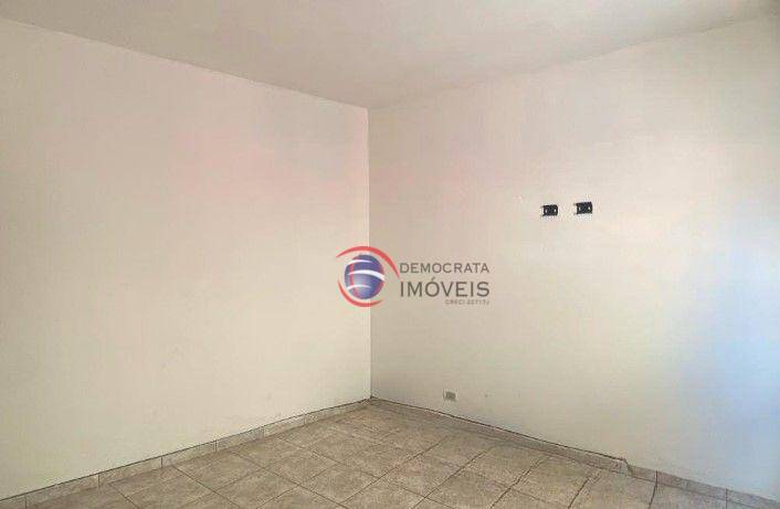 Sobrado à venda com 3 quartos, 236m² - Foto 9