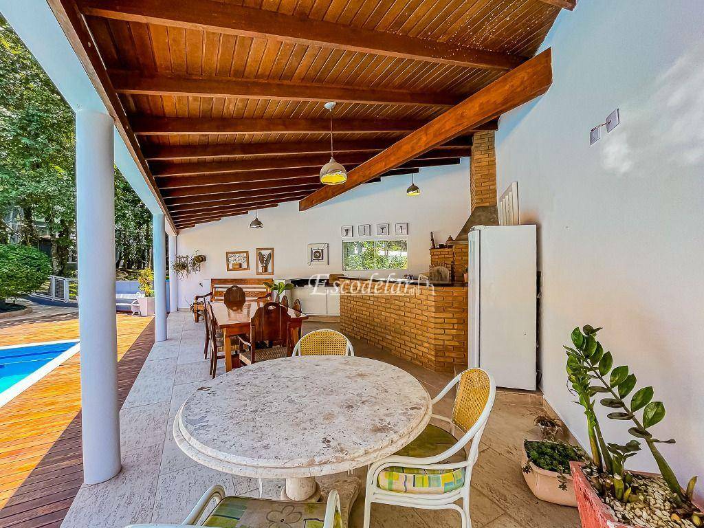 Casa à venda com 4 quartos, 750m² - Foto 59