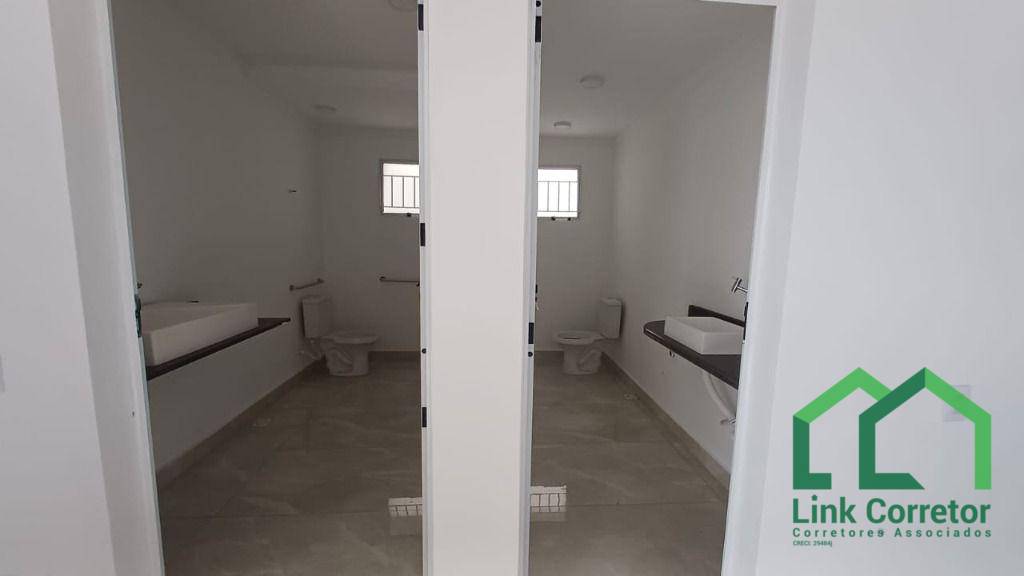 Casa, 360 m² - Foto 5