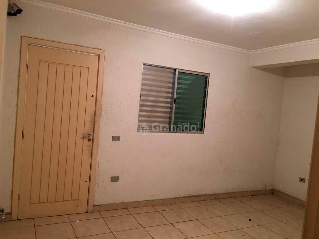 Sobrado à venda com 3 quartos, 330m² - Foto 18