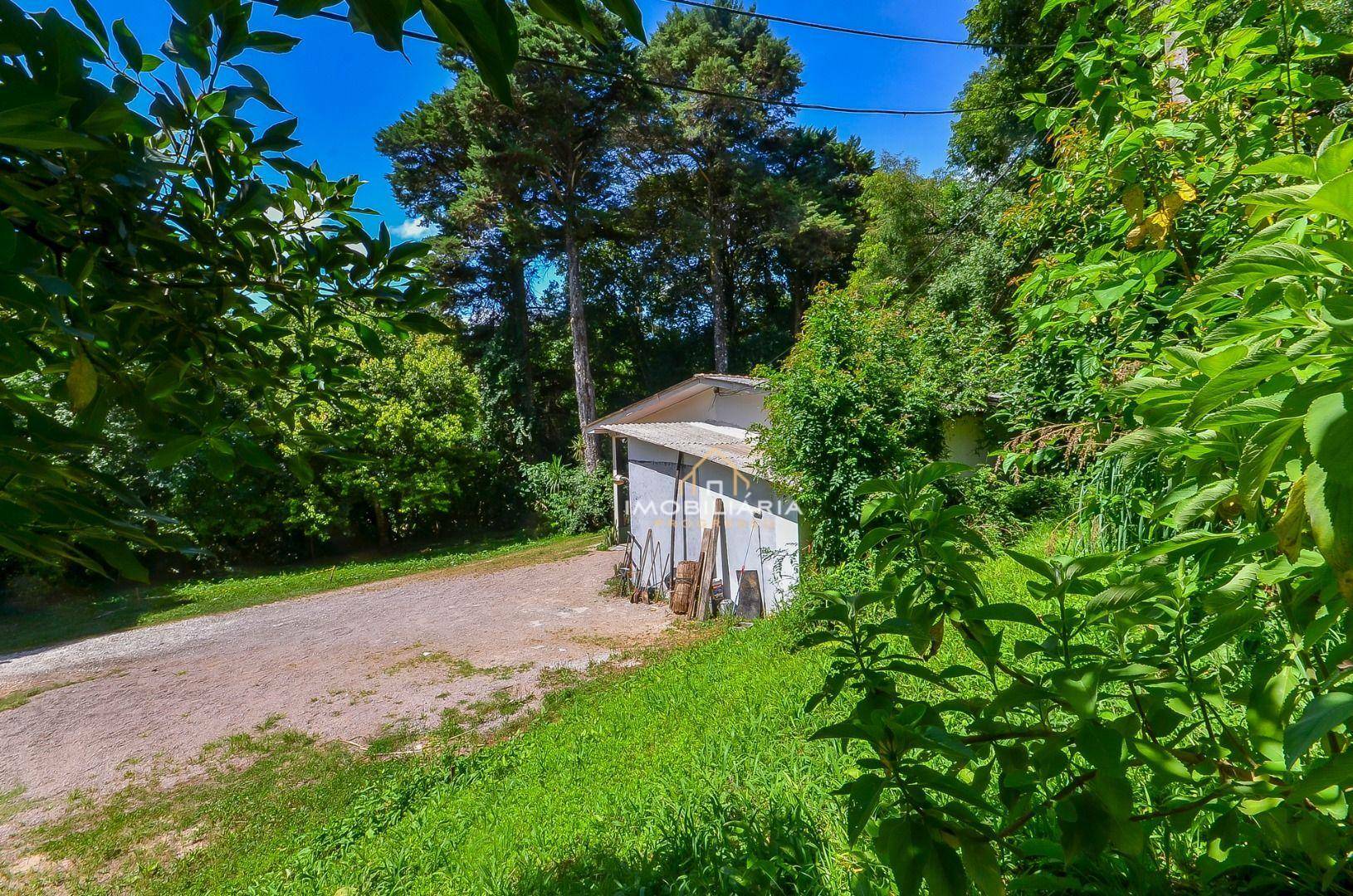 Terreno à venda, 5600M2 - Foto 21