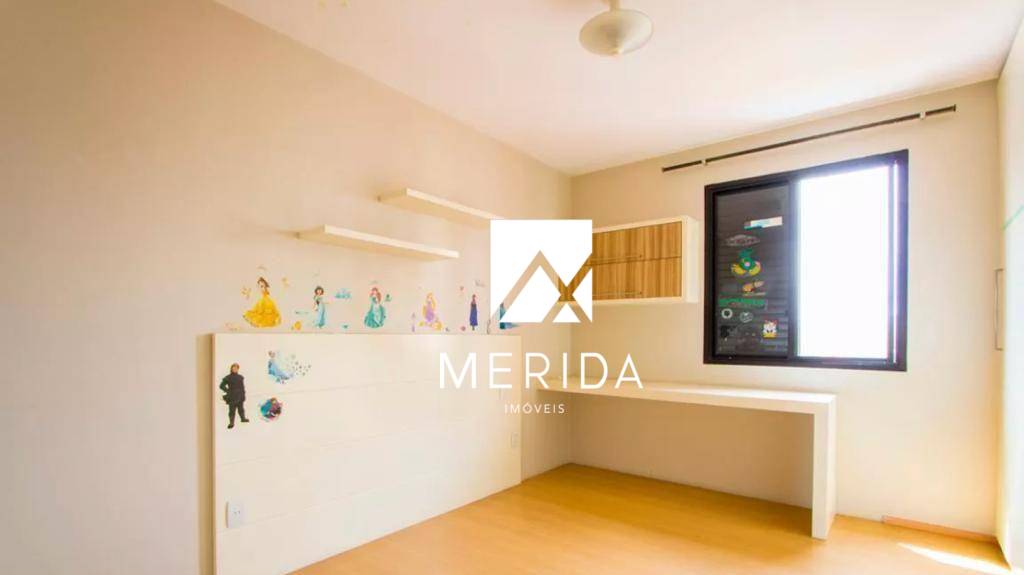 Apartamento à venda e aluguel com 4 quartos, 175m² - Foto 13