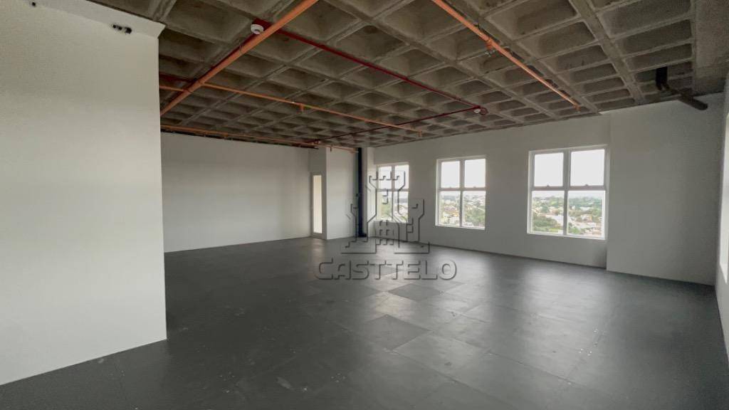 Sala-Conjunto, 75 m² - Foto 3