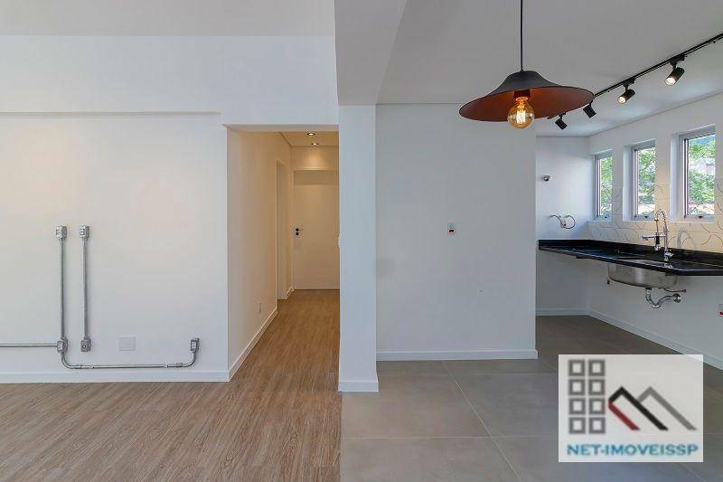 Apartamento à venda com 2 quartos, 87m² - Foto 9