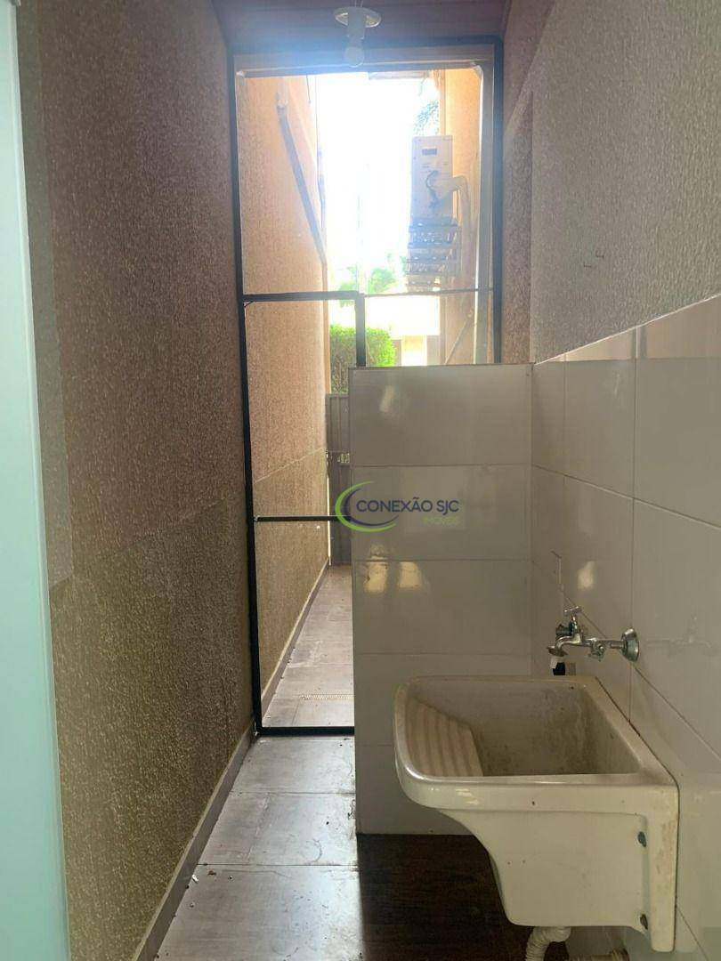 Sobrado à venda com 4 quartos, 105m² - Foto 17