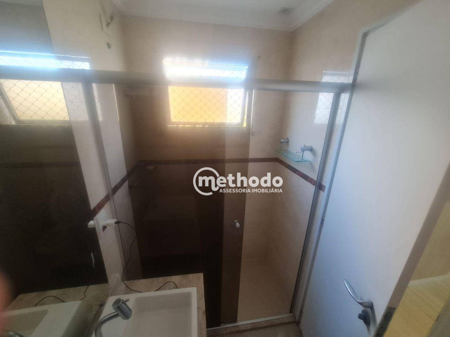 Apartamento à venda com 3 quartos, 75m² - Foto 25