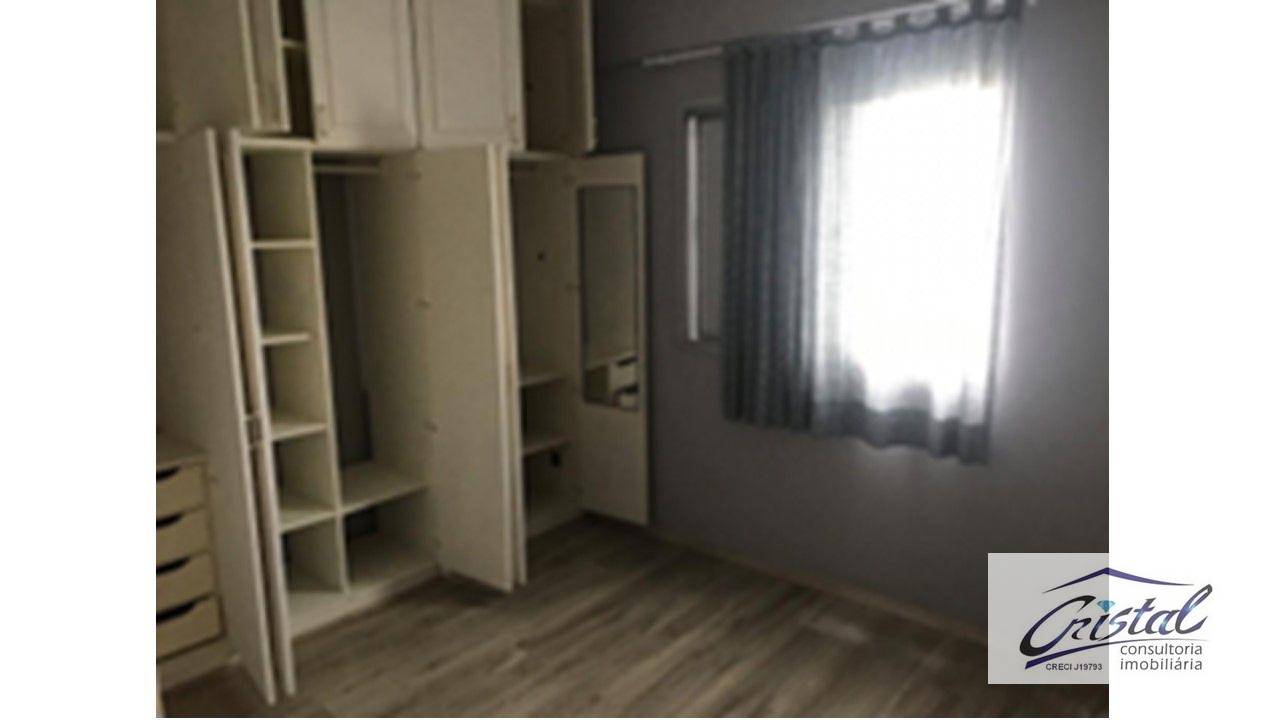 Apartamento à venda e aluguel com 3 quartos, 78m² - Foto 12