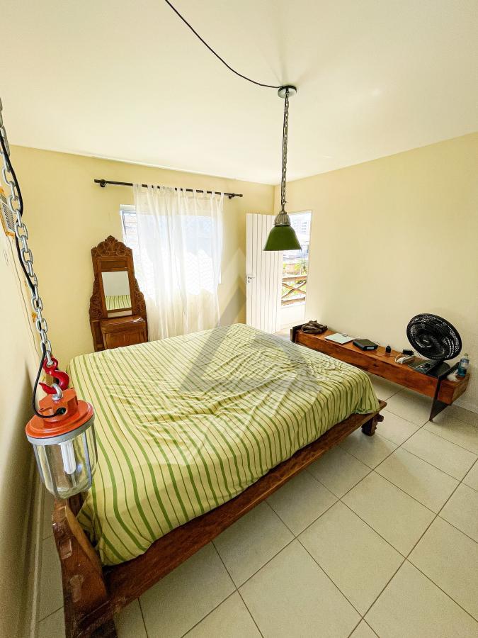 Casa de Condomínio à venda com 5 quartos, 200m² - Foto 16