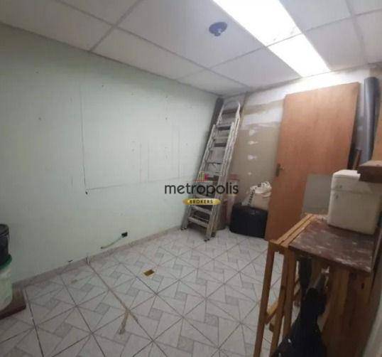 Sobrado à venda com 3 quartos, 140m² - Foto 19