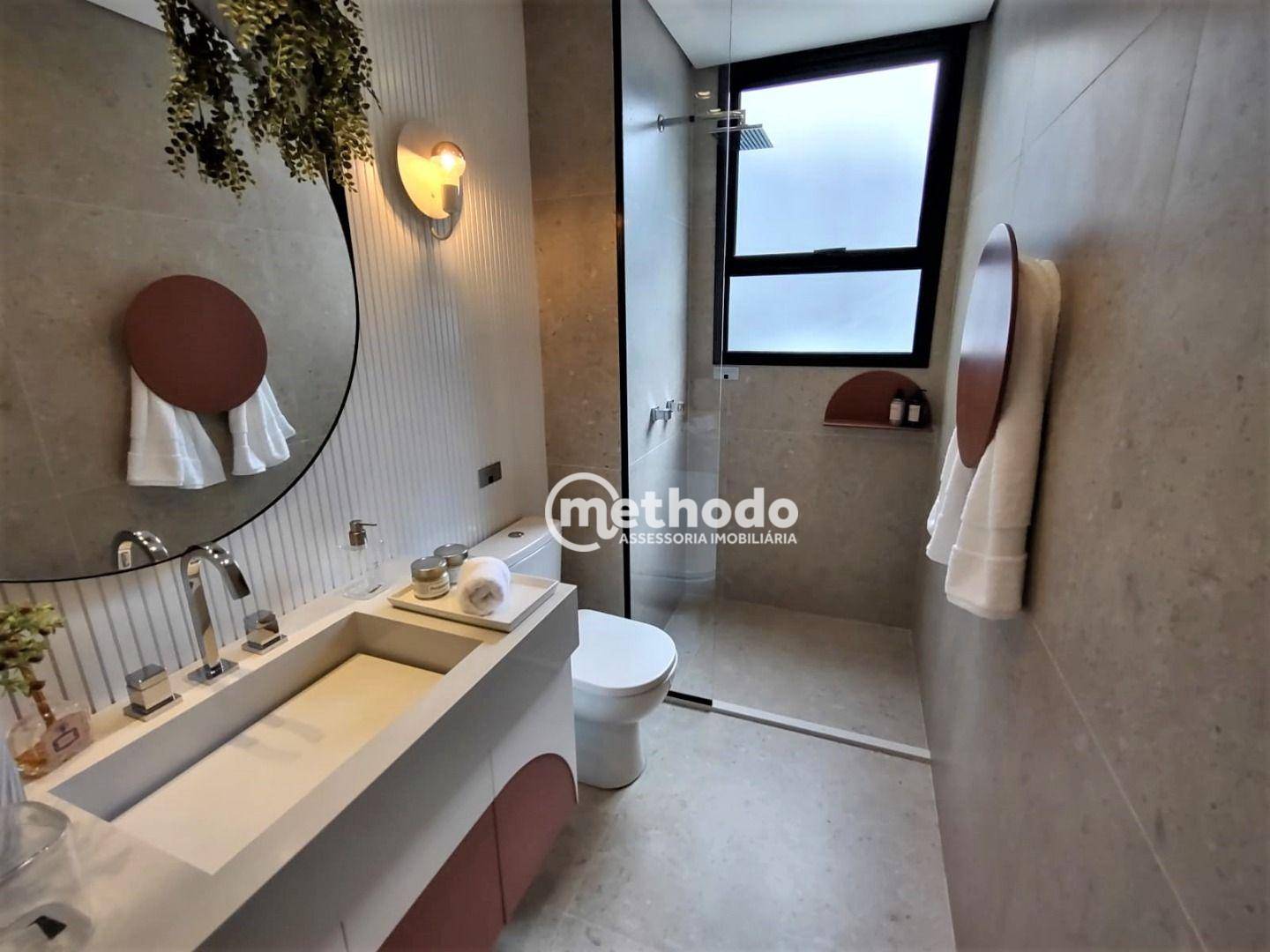 Apartamento à venda com 3 quartos, 181m² - Foto 24