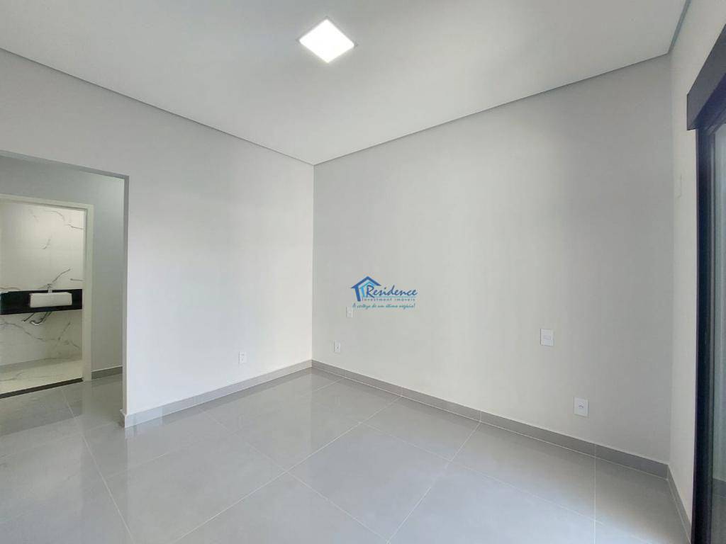 Casa de Condomínio à venda com 3 quartos, 178m² - Foto 5