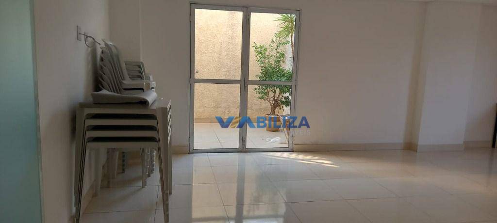 Apartamento à venda com 2 quartos, 58m² - Foto 9