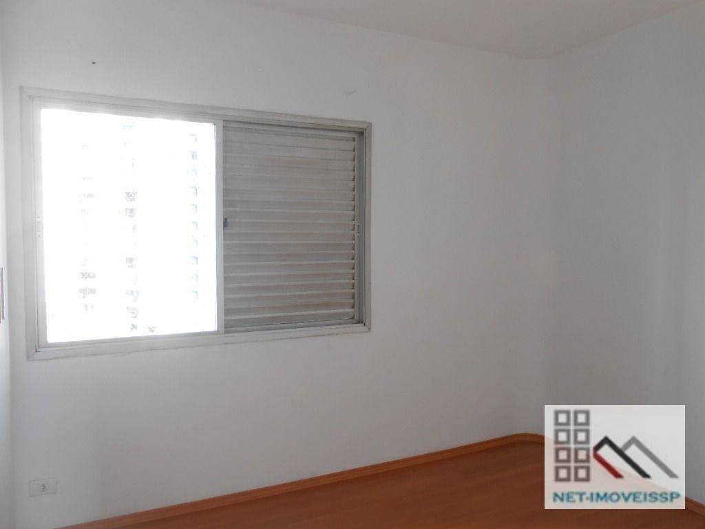 Apartamento para alugar com 4 quartos, 130m² - Foto 27