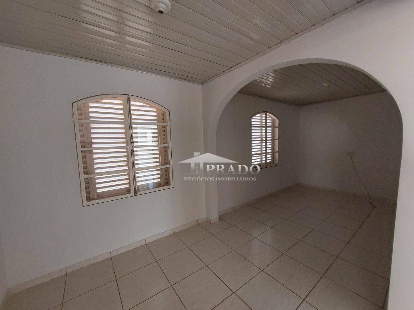 Casa à venda com 3 quartos, 150m² - Foto 7