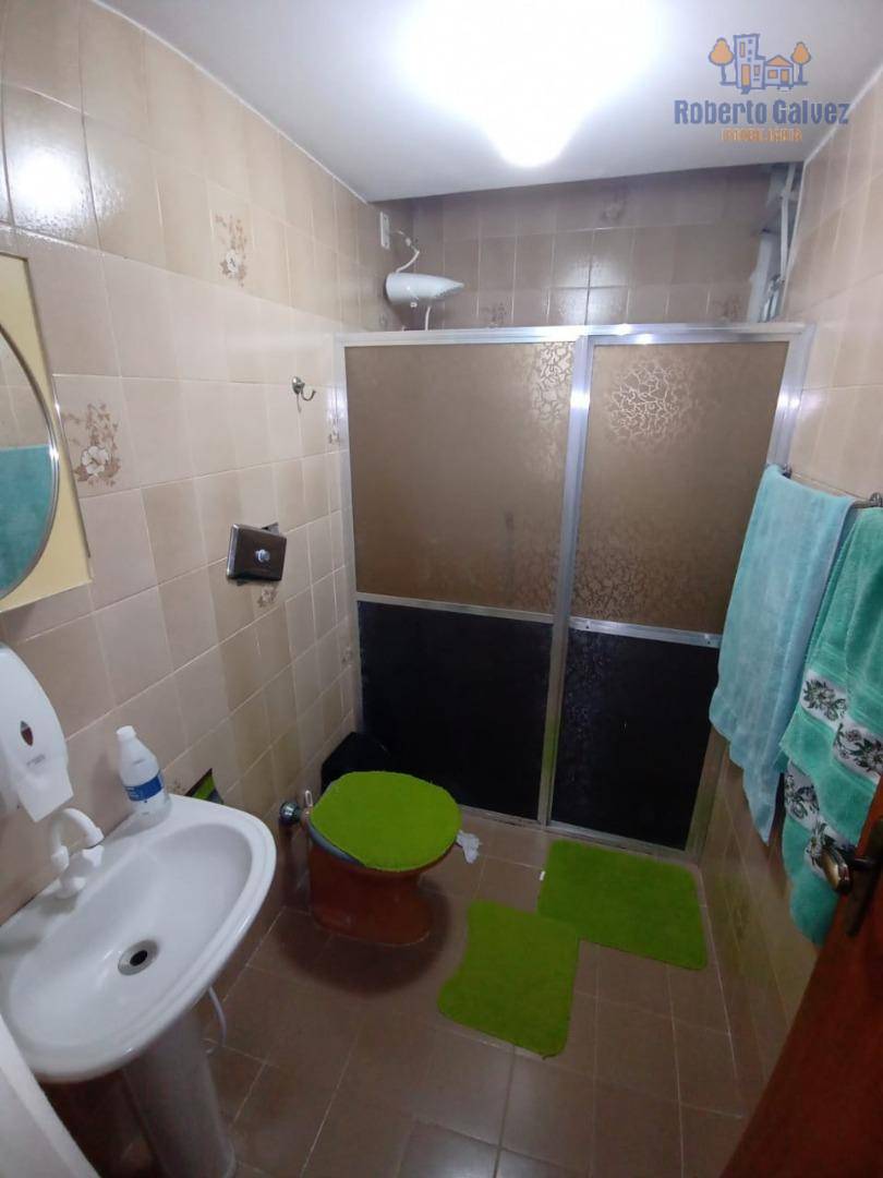 Apartamento à venda com 3 quartos, 70m² - Foto 5