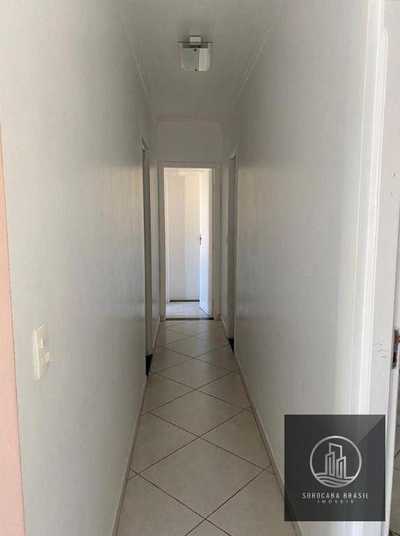 Apartamento à venda com 2 quartos, 68m² - Foto 8